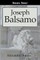 Joseph Balsamo
