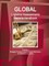 Global Logistics Assessments Reports Handbook Volume 1 Strategic Transport and Customs Information for Selected Countries