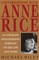Conversations with Anne Rice