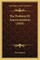 The Problem Of Americanization (1920)