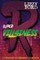 Supervillainess