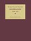 Franklin County, Tennessee, Marriages 1838-1874