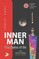 Inner Man - The Stains of Sin