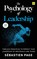 The Psychology of Leadership