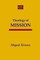 Theology of Mission
