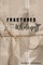 Fractured Into Wholeness