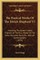The Poetical Works of the Ettrick Shepherd V5