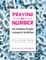 Praying by Number