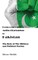 Democracy and Authoritarianism in Pakistan