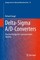 Delta-Sigma A/D-Converters