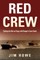 Red Crew