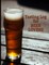 Tasting Log for Beer Lovers