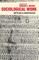 Sociological Work