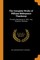 The Complete Works of William Makepeace Thackeray