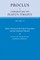 Proclus: Commentary on Plato's Timaeus: Volume 6, Book 5: Proclus on the Gods of Generation and the Creation of Humans