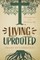 Living Uprooted