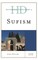 Historical Dictionary of Sufism, Second Edition
