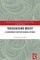 Theologising Brexit