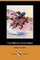 The Riflemen of the Miami (Dodo Press)