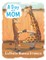 A Day with Mom