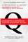 Preparing the Nation's Teachers to Teach Reading