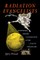Radiation Evangelists