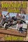 Rodeo Stories III