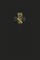The Gregorian Sacramentary