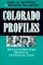 Colorado Profiles