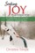Seeking Joy through the Gospel of Luke