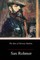 The Sins of SÃ©verac Bablon