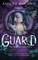 The Guard