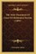 The After-Treatment of Cases of Abdominal Section (1894)
