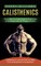 Calisthenics