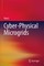Cyber-Physical Microgrids
