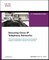 Securing Cisco IP Telephony Networks