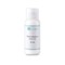 Akriliniai dažai 60ml, WHITE