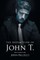 The Redemption of John T.