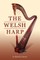 The Welsh Harp