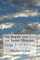 The Birth and Life of Saint Moling