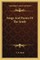 Songs and Poems of the South