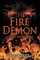 The Fire Demon