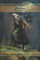 Questions to God, Volume 4