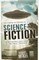 The Gospel According to Science Fiction