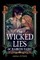 The Wicked Lies of Habren Faire