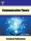 Communication Theory