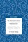 The Neuroscience of Mindfulness Meditation