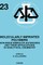Molecularly Imprinted Polymers