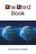The Third Book