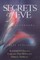 Secrets of Eve